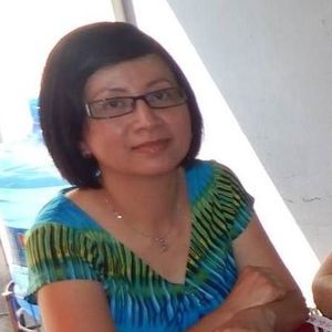 Meet your Posher, Diep